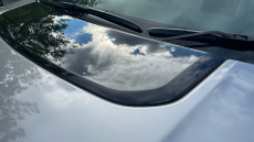 Land Rover Discovery Sport 2.0 D200 Dynamic HSE 5dr Auto [5 Seat] Diesel Station Wagon